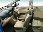 Maruti-Suzuki Ertiga 2012 года